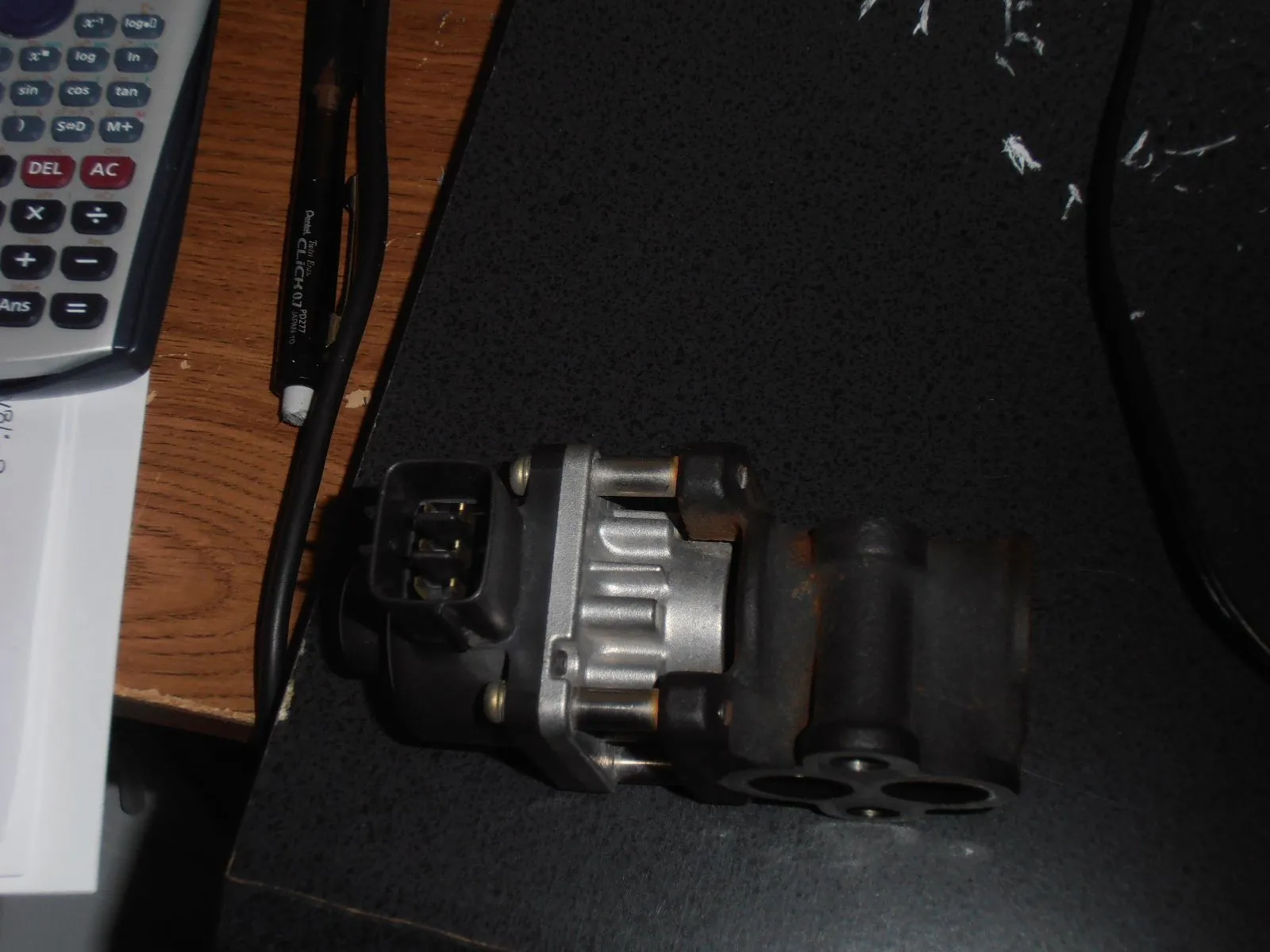 Connector Side up.JPG