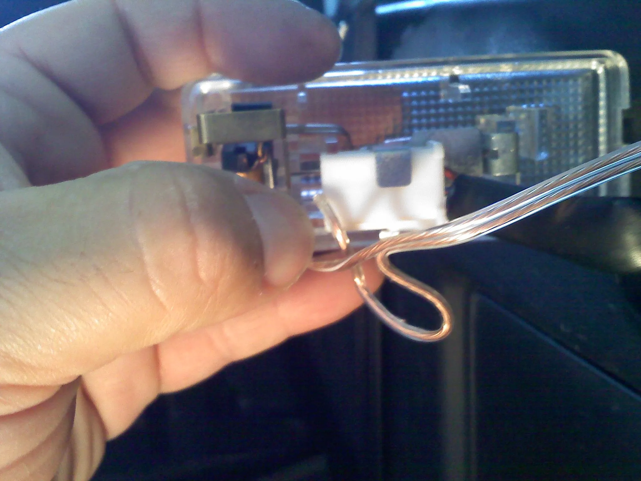 Connector view 2.jpg