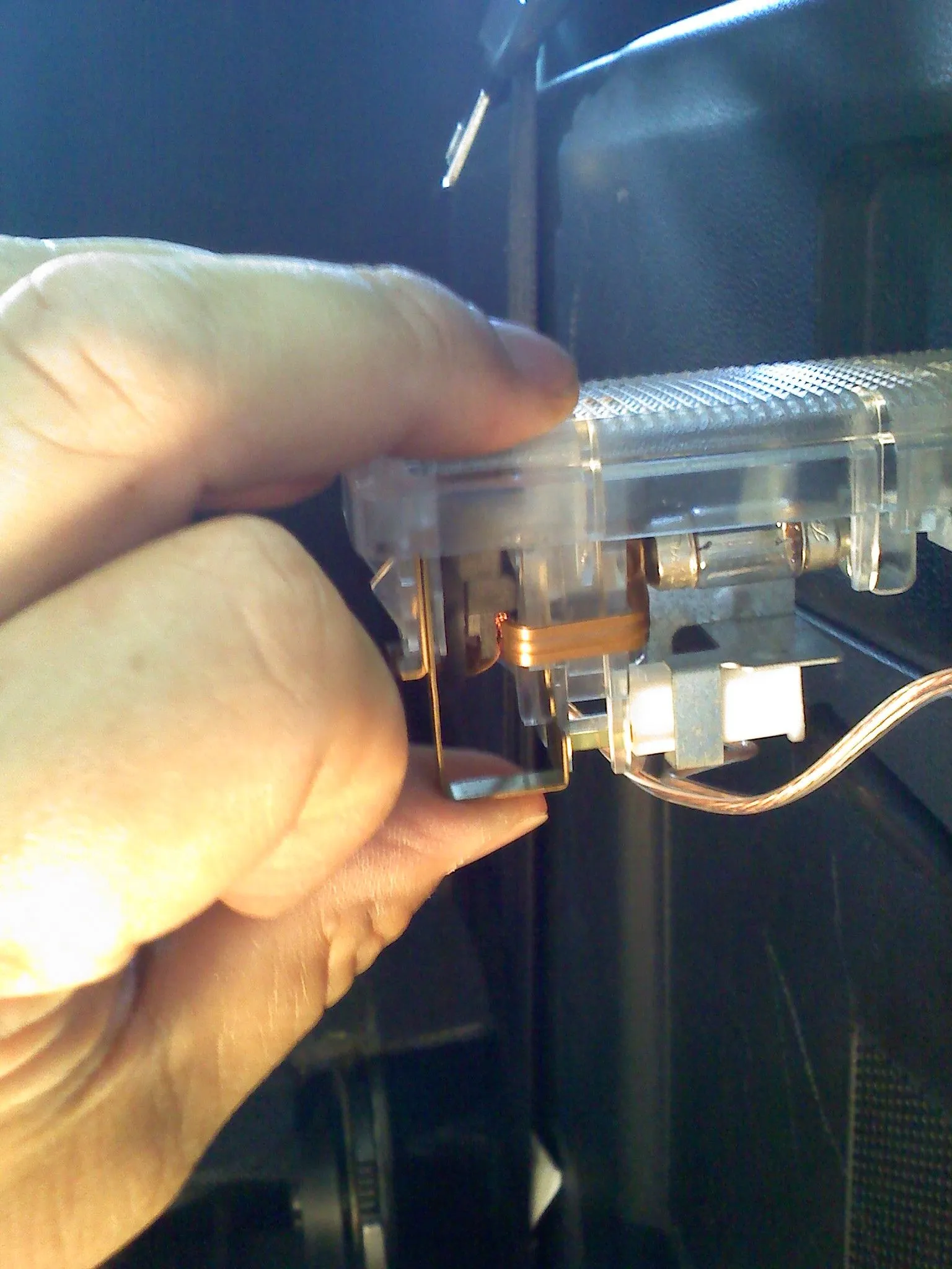 Connector view 5.jpg