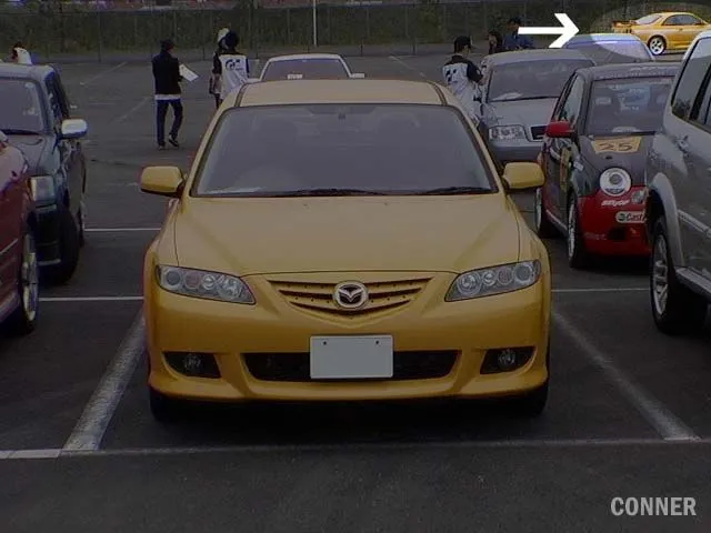 conner.gt4.064.edit.jpg