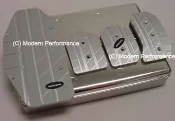conrero_pedals_4pc_aluminum.jpg