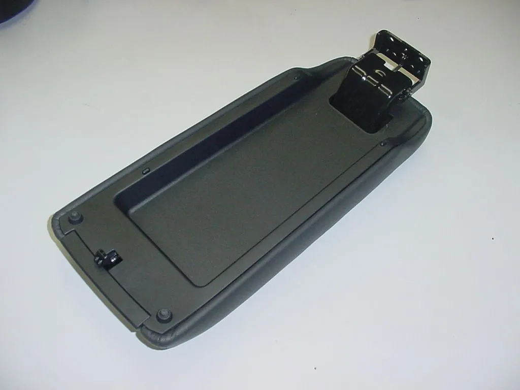 Console cover.jpg