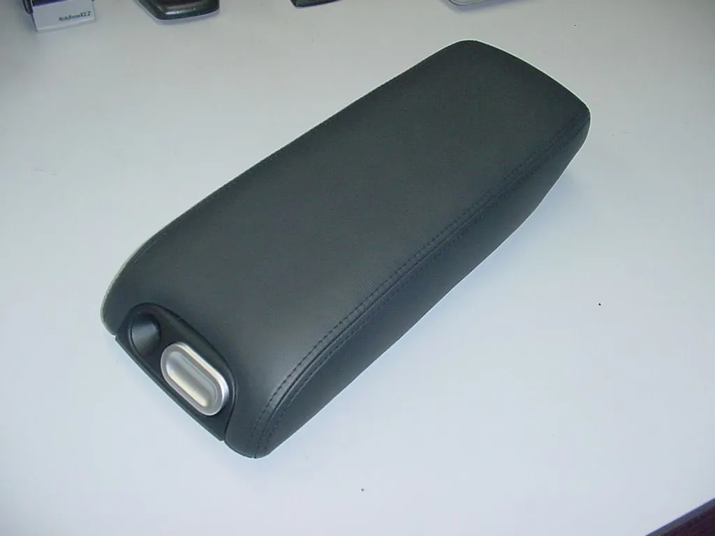 console cover1.jpg