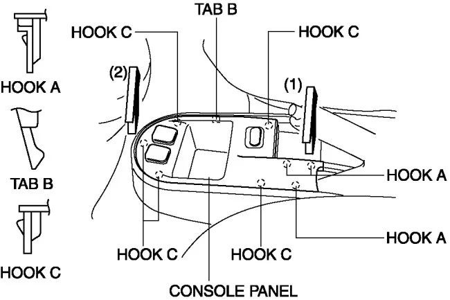 consolepanel.webp