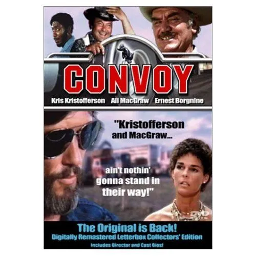 Convoy.webp