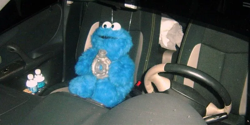Cookie Monster 03.webp