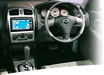 cool dash.jpg