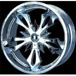 cool rims.jpg