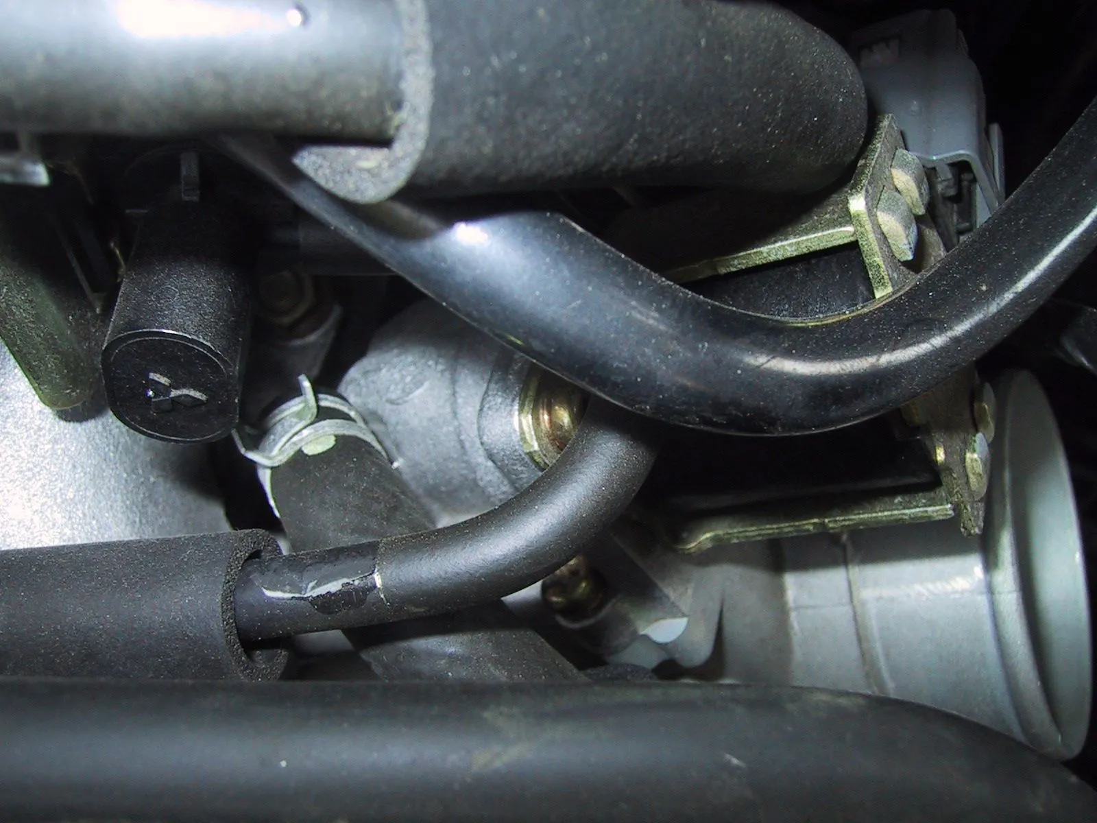 Coolant Bypass Install 002.jpg