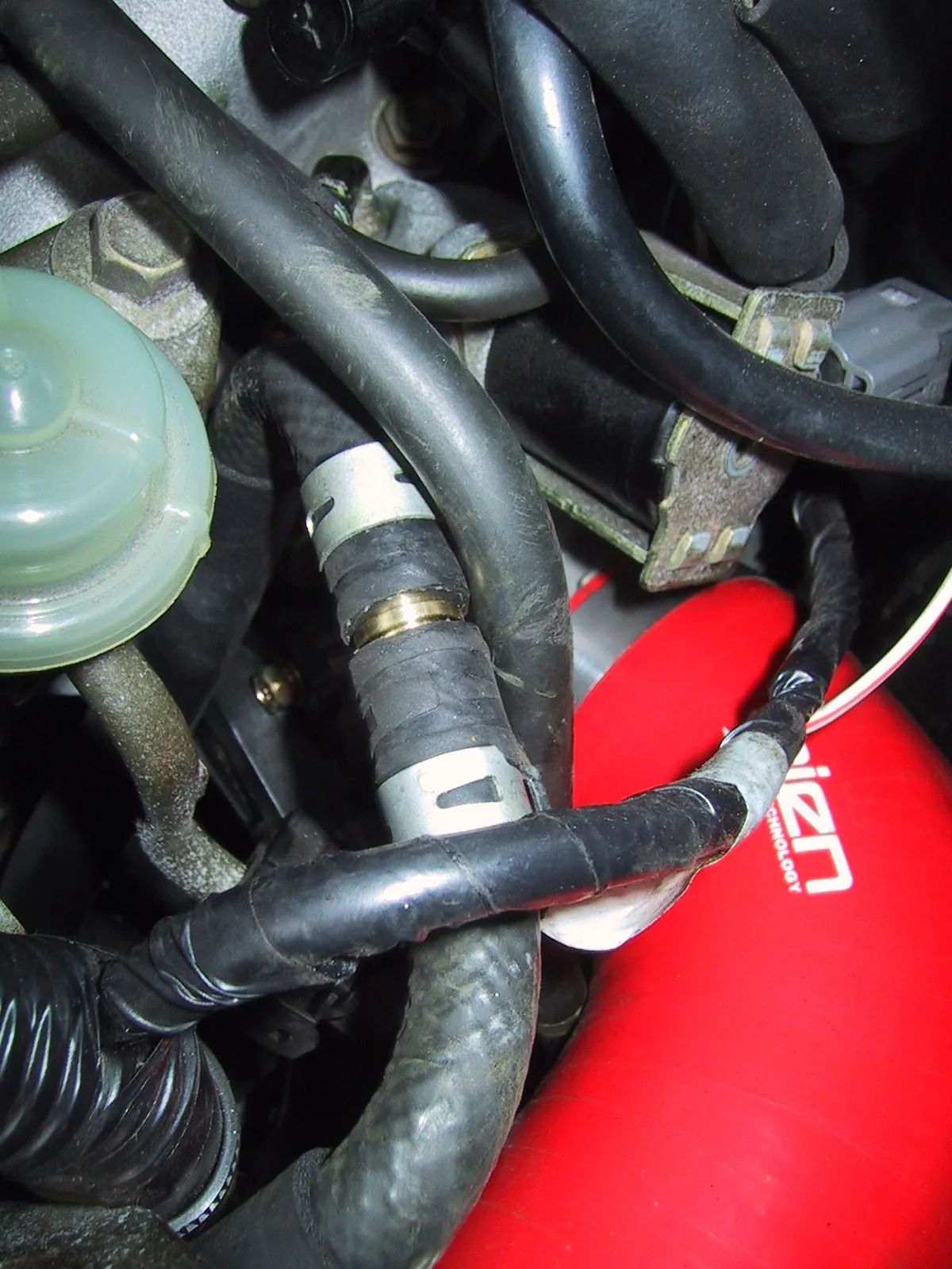 Coolant Bypass Install 012.jpg
