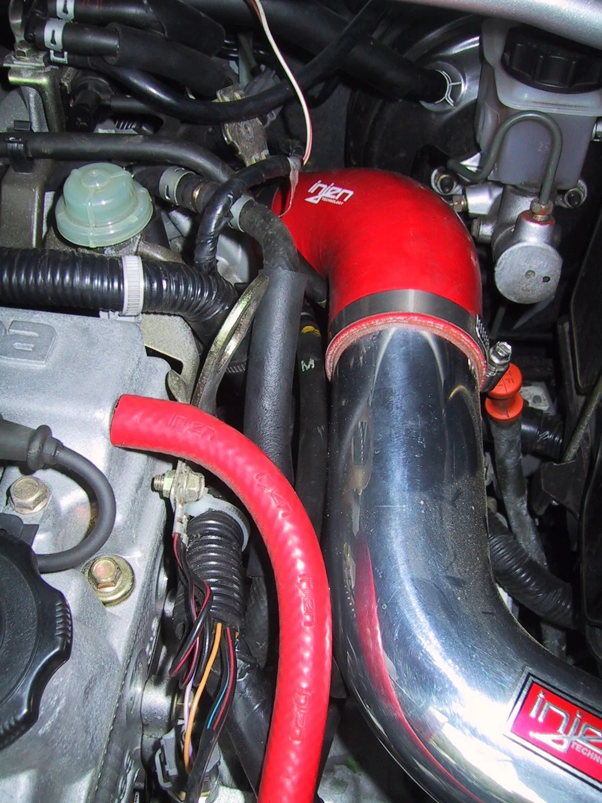 Coolant Bypass Install 013.jpg