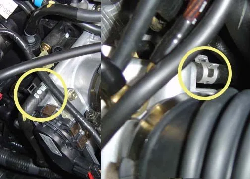 coolant.jpg
