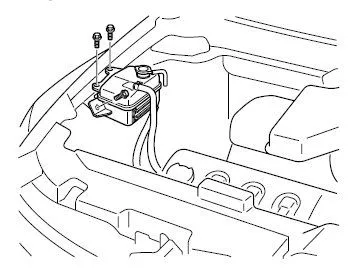 Coolant Reservoir.jpg