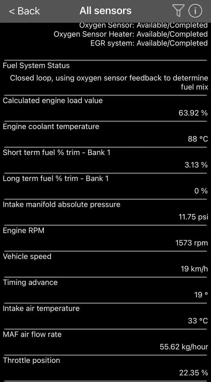 coolant-temp.jpg