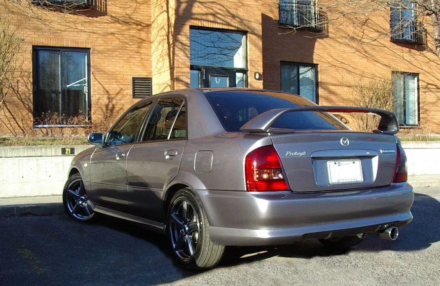 Copie (2) de IMGP2066.webp