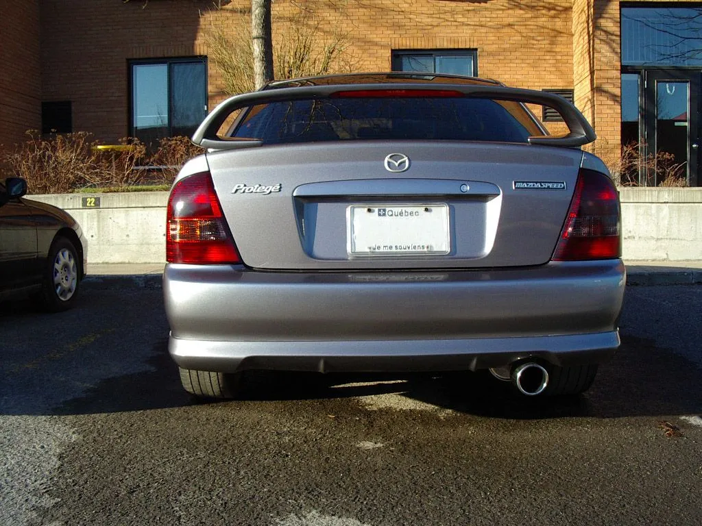 Copie de tail_mod.webp