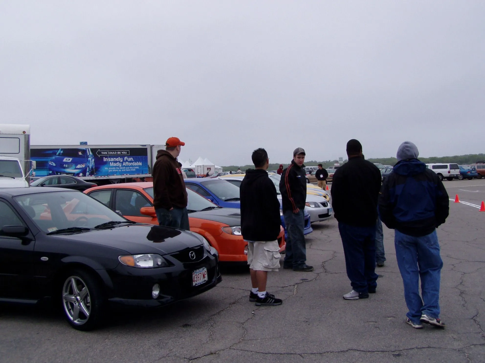 Copy (2) of P1070073.webp