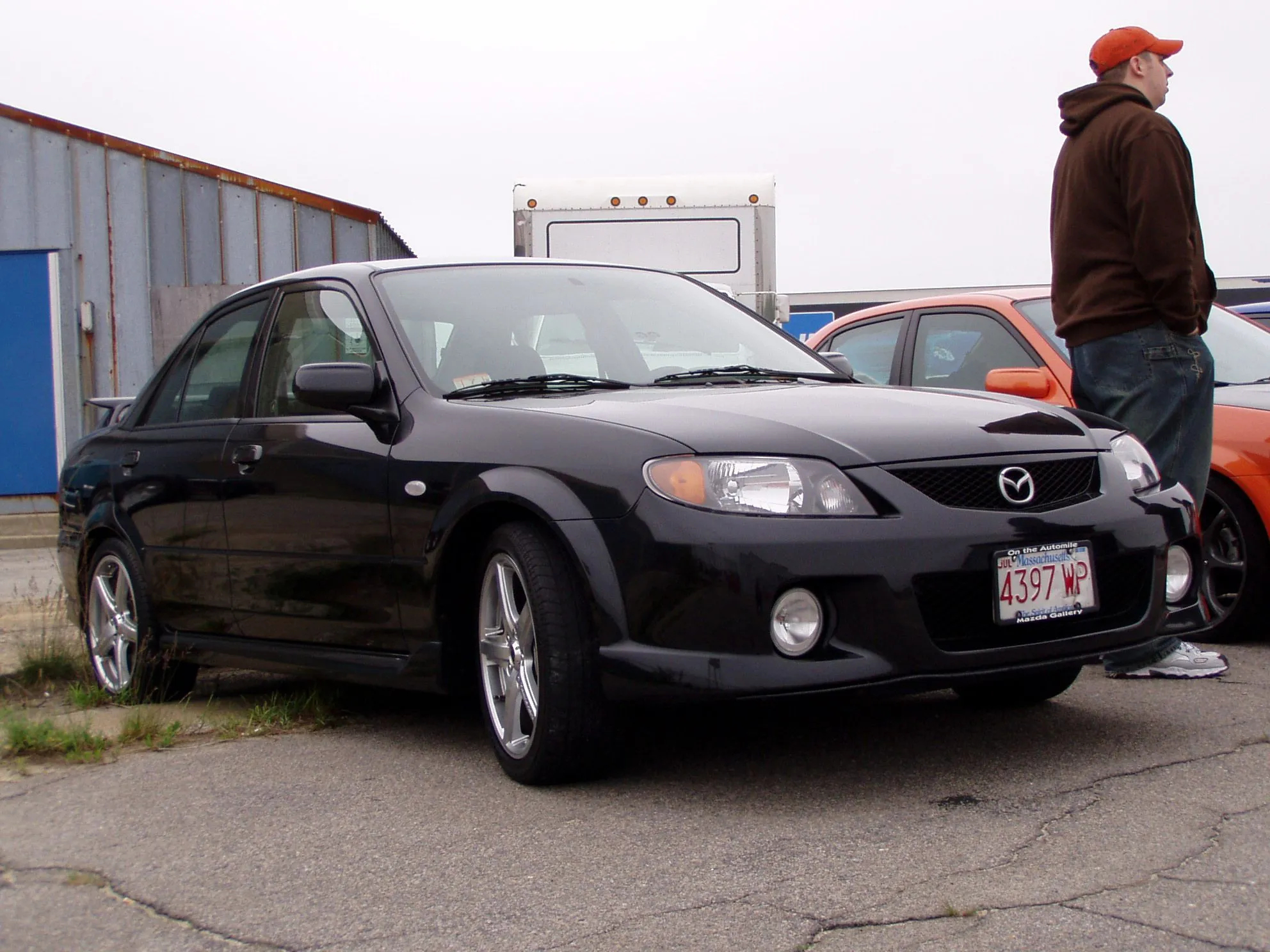 Copy (2) of P1070074.webp