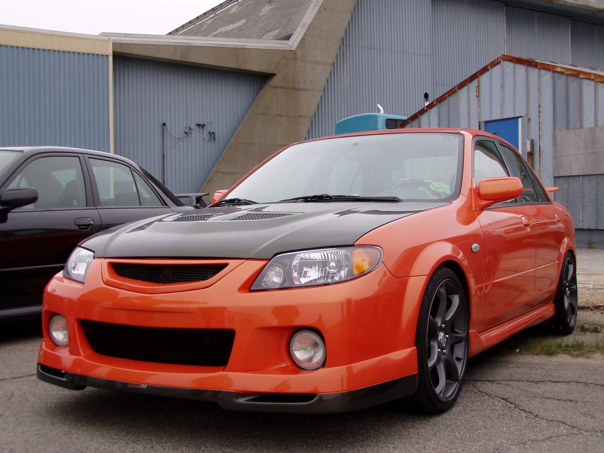 Copy (2) of P1070076.webp