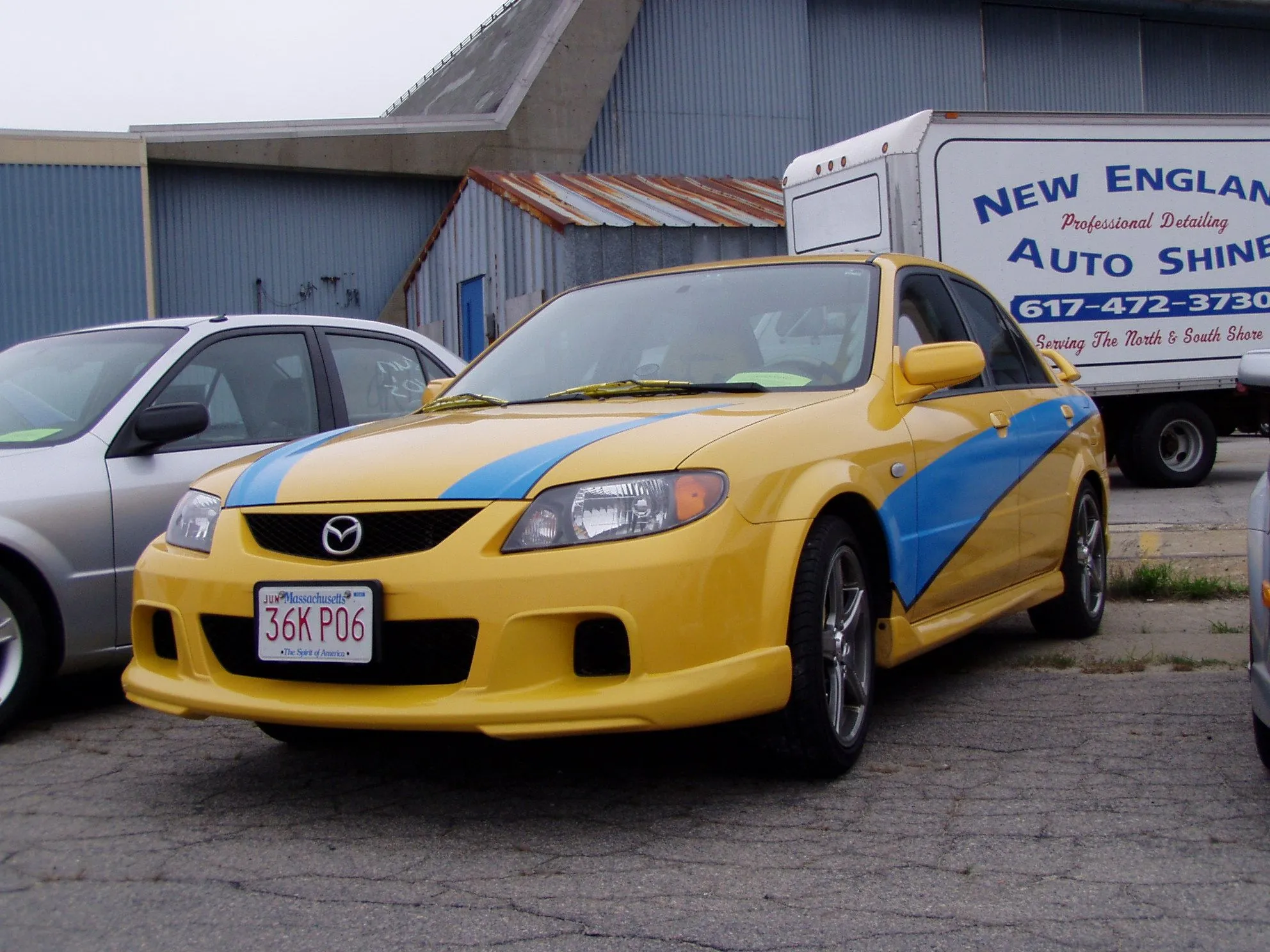 Copy (2) of P1070078.webp