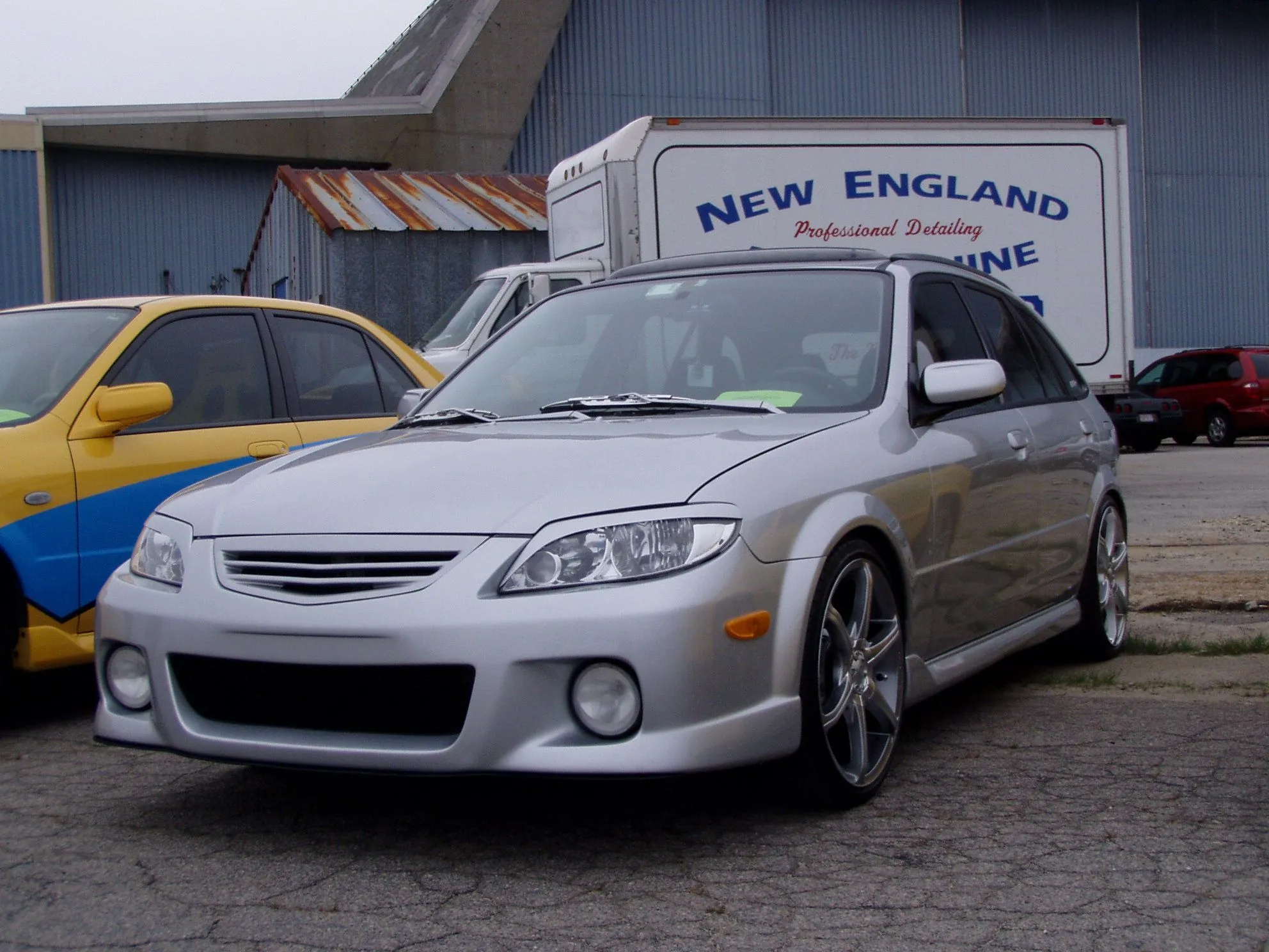 Copy (2) of P1070079.webp