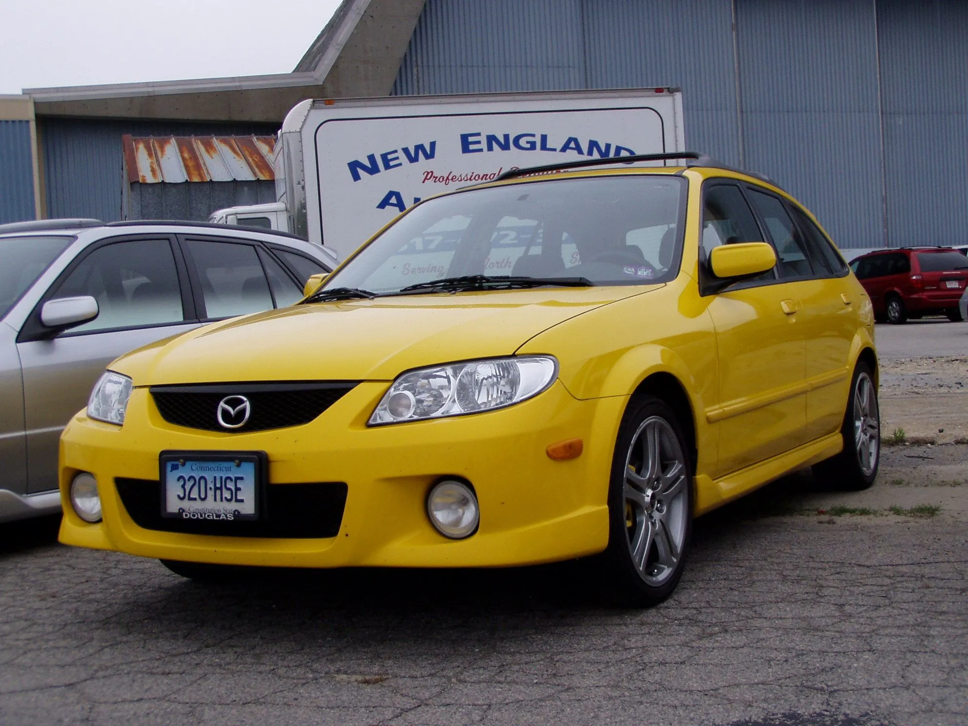 Copy (2) of P1070080.webp