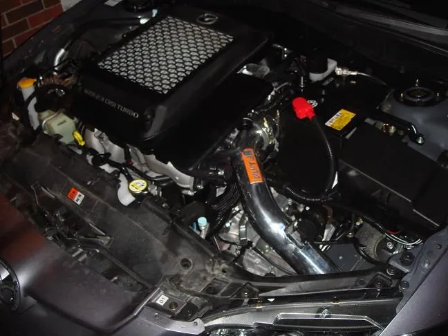 Copy of 06-12-28 (4).JPG