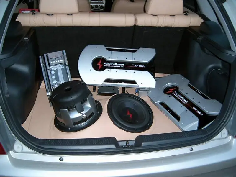 Copy of Boot hook-up initial_01.webp