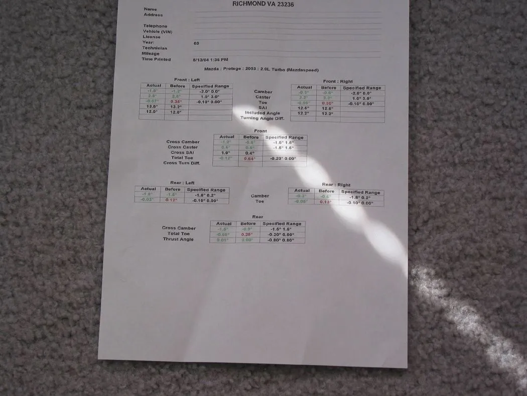 Copy of Copy of 05-13-2004_002.JPG