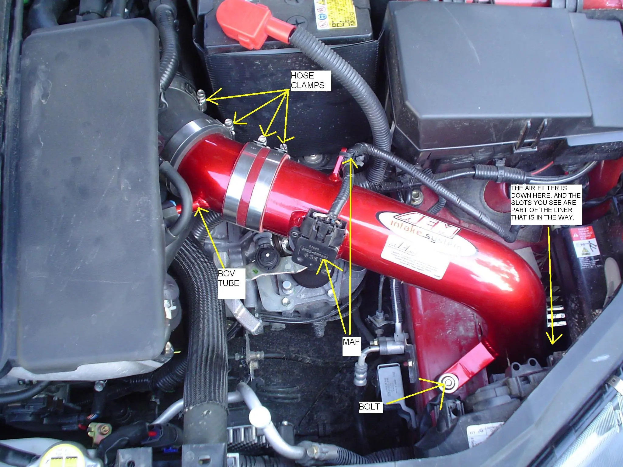 Copy of DSC00497.JPG