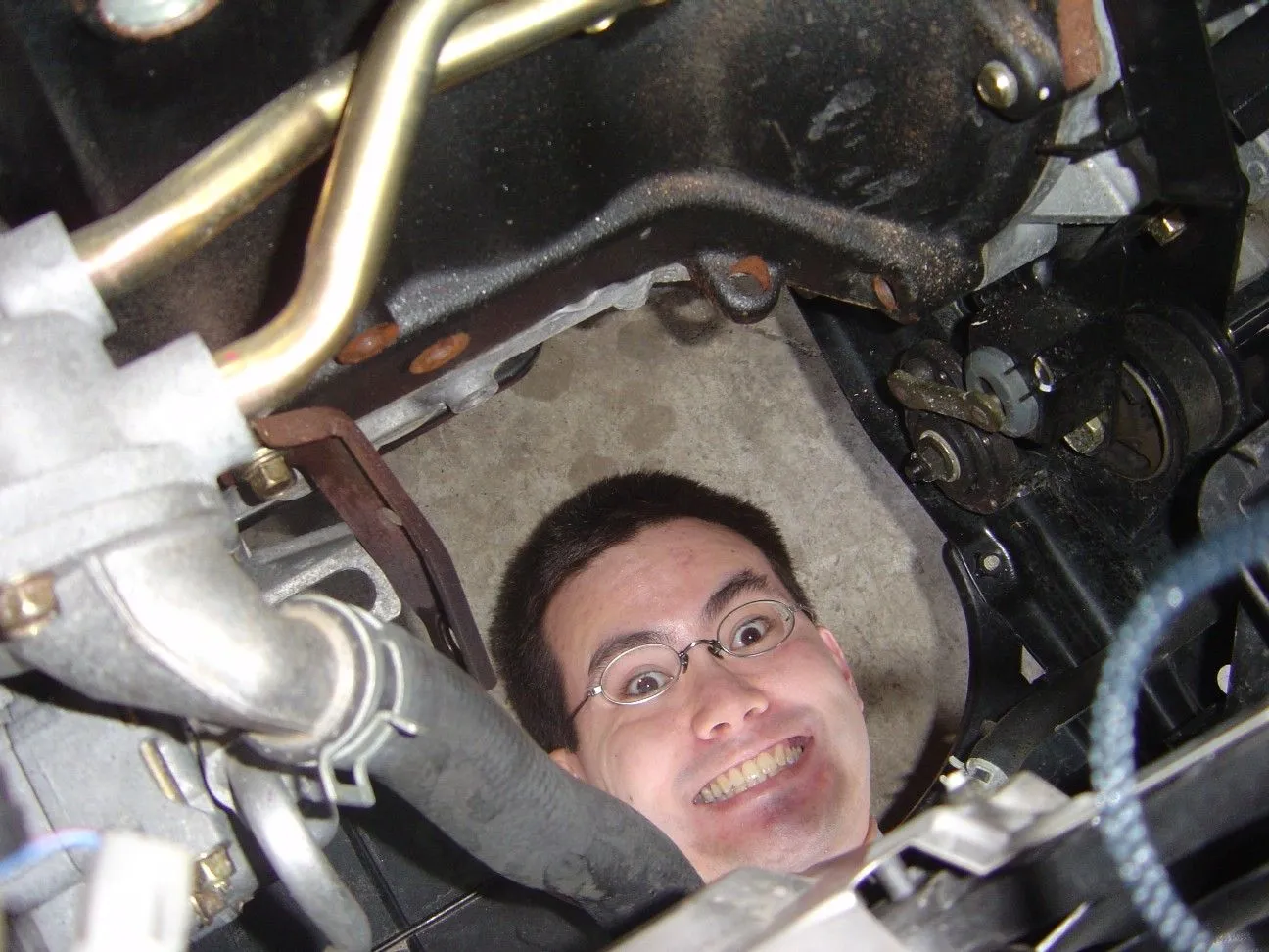 Copy of DSC00608.webp