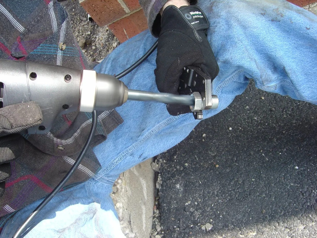 Copy of DSC00613.webp