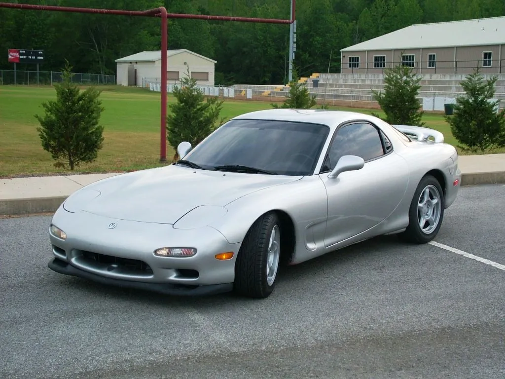 Copy of DSCF4467.webp