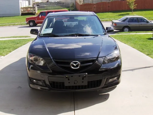 Copy of HPIM0532.webp