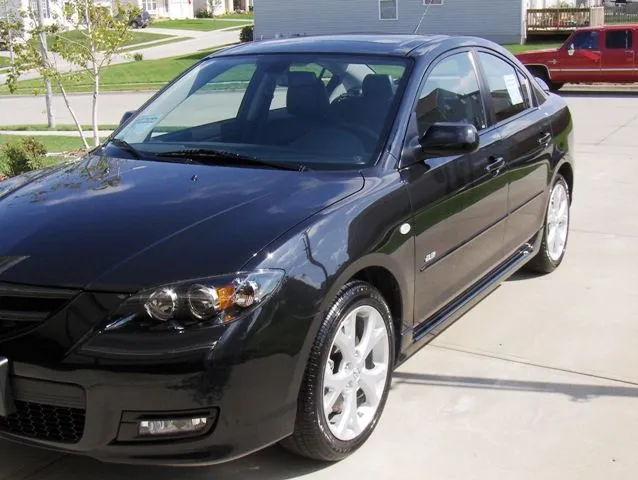 Copy of HPIM0533.webp