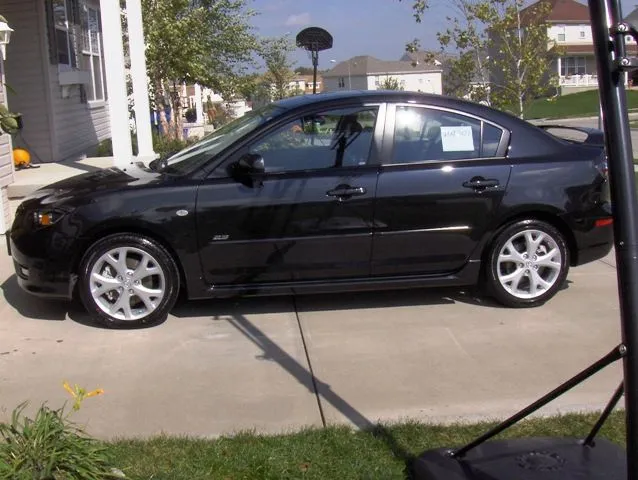 Copy of HPIM0534.webp