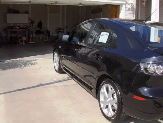 Copy of HPIM0535.webp