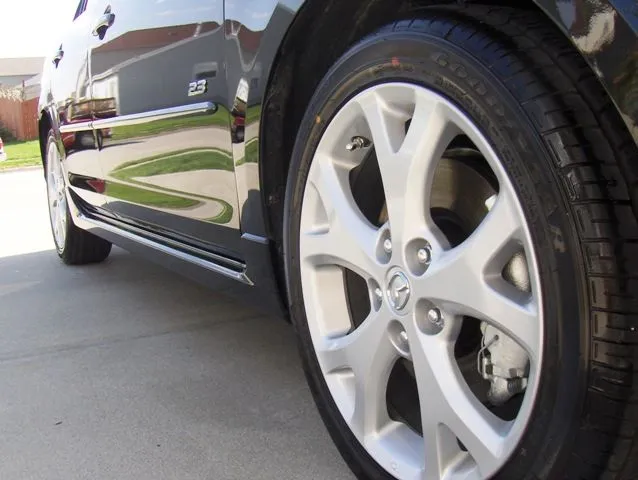 Copy of HPIM0540.webp