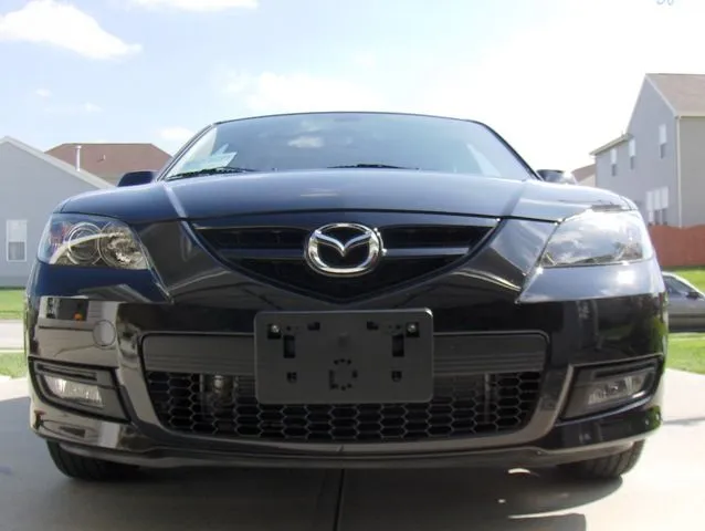 Copy of HPIM0541.webp