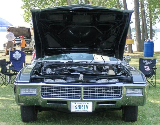 Copy of HPIM1087.webp