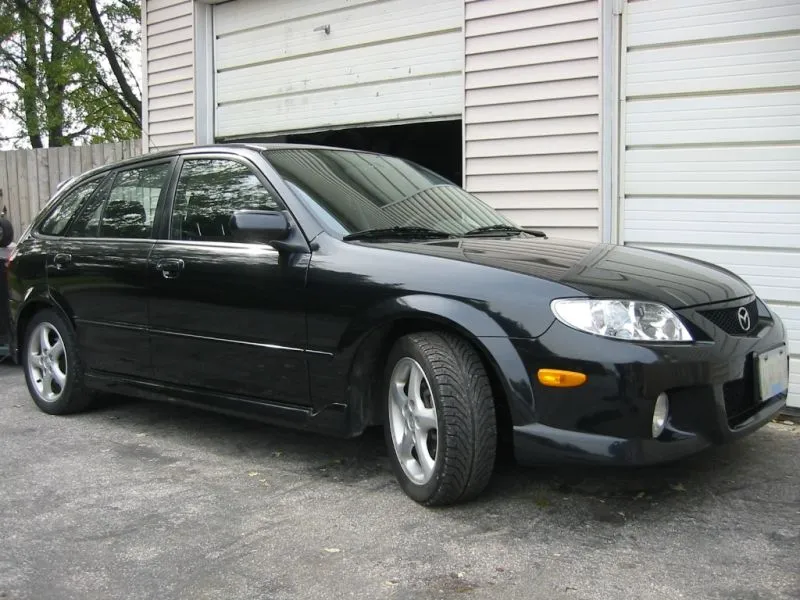 copy of img_2440.webp