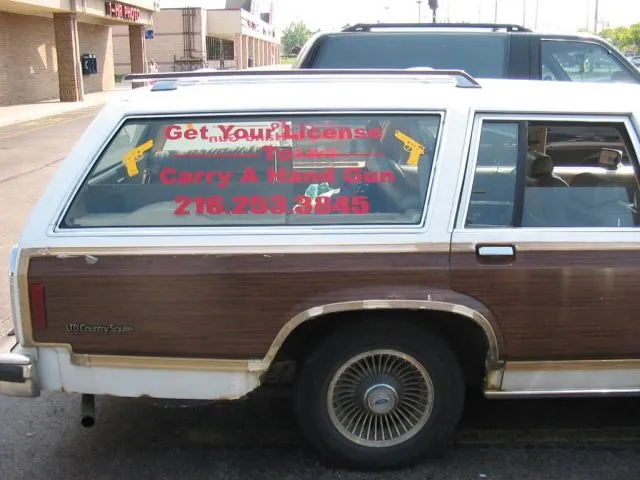 Copy of IMG_2678.webp