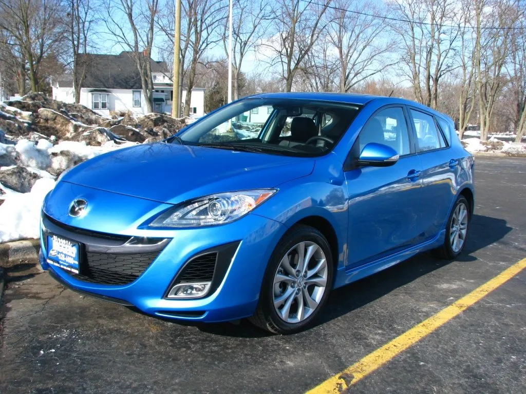 Copy of IMG_3334.webp