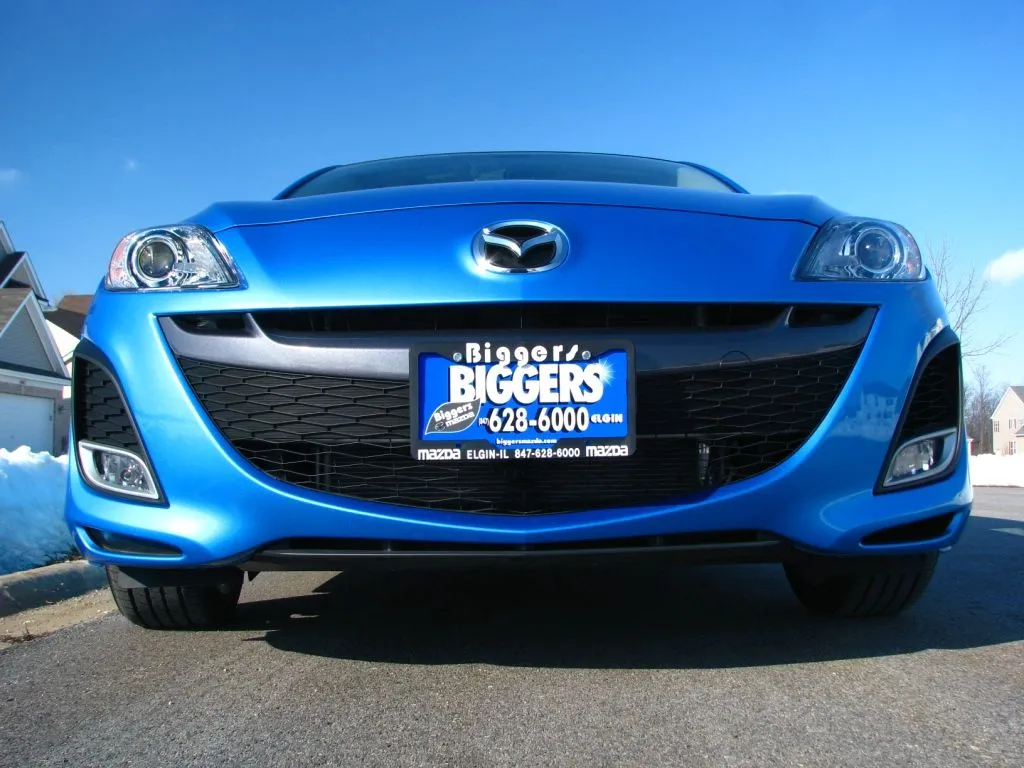 Copy of IMG_3341.webp