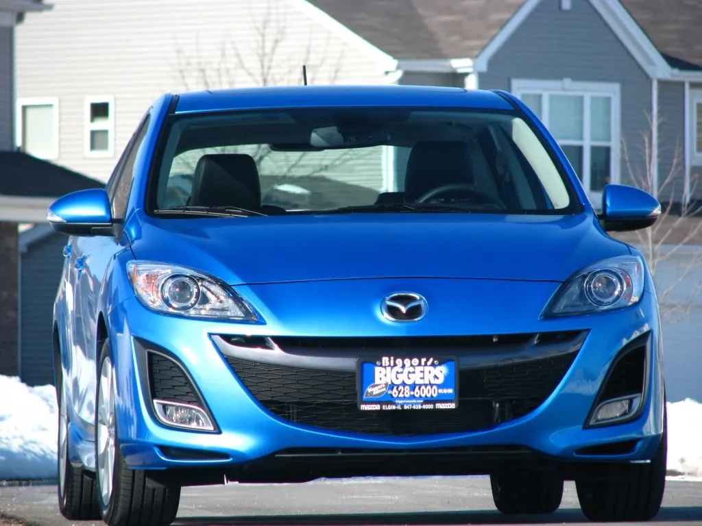 Copy of IMG_3352.webp