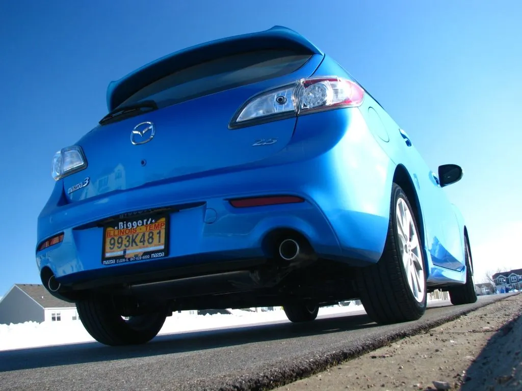 Copy of IMG_3376.webp