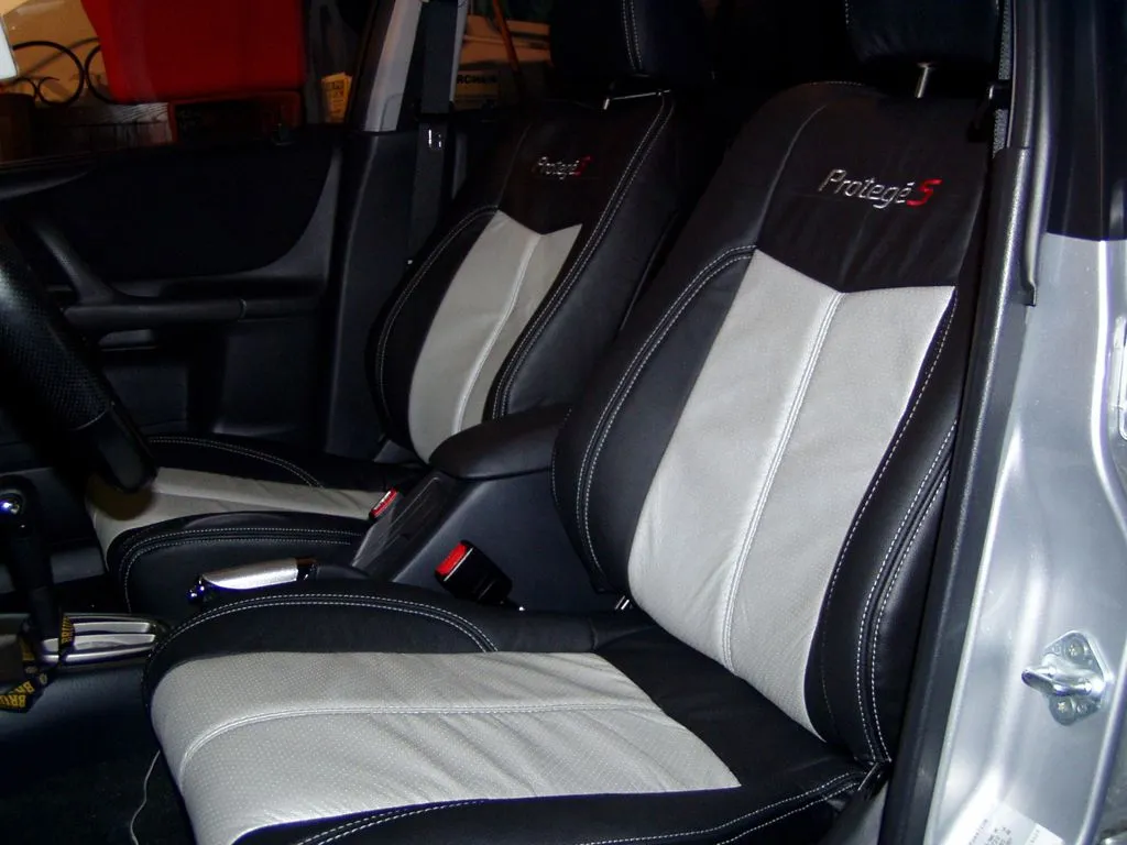 Copy of leather1.jpg