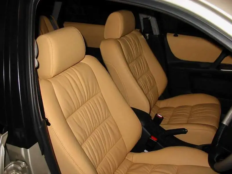 copy of new_interior_02.webp