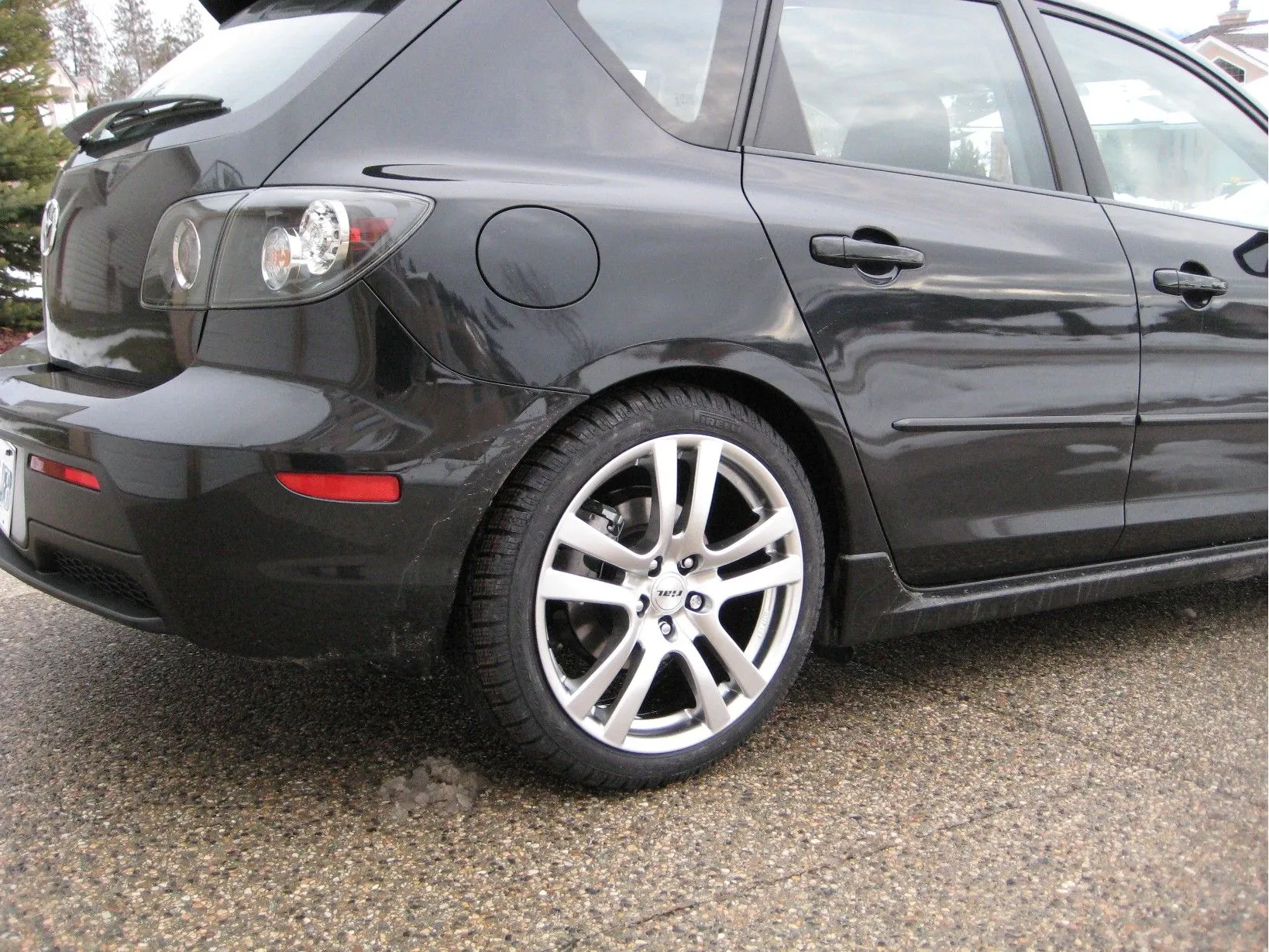 Copy of Picture 002.jpg