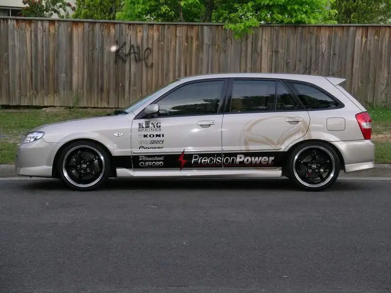 Copy of PPI left 01.webp